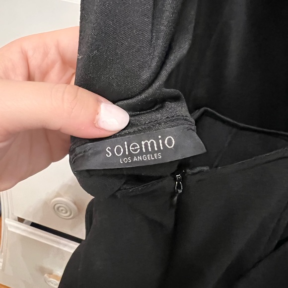 Romper - Picture 7 of 7